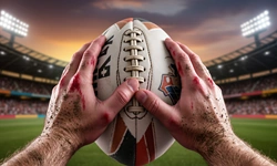 Rugby matches betting